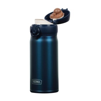 JNL-350 Ultralight Mug Sapphire Blue - 7