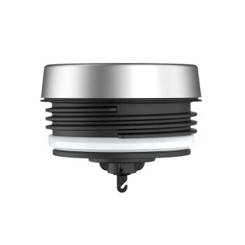 SK1005 Kapak - 1