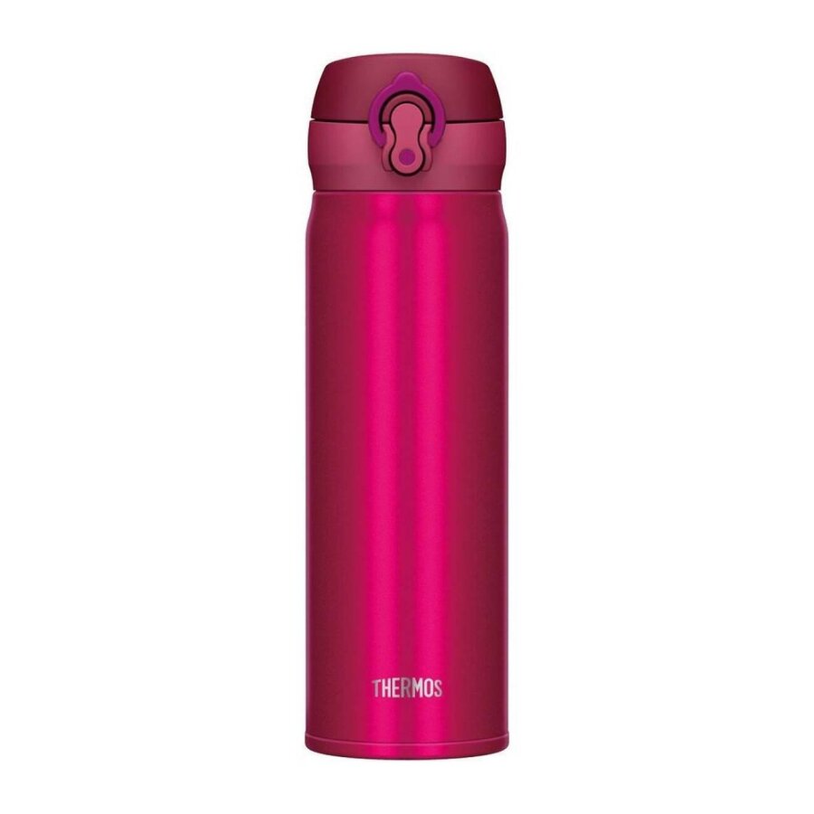 JNL-500 Ultralight Mug 0,50L Berry 128436 - 5