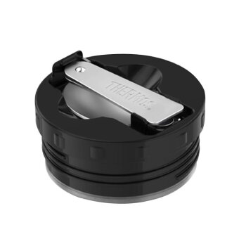 SK3000 Kapak - 1