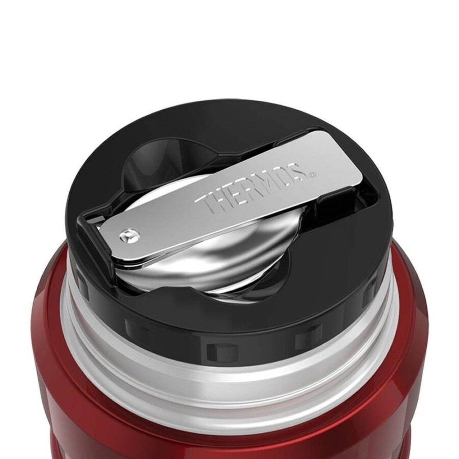 SK3000 Kapak - 3