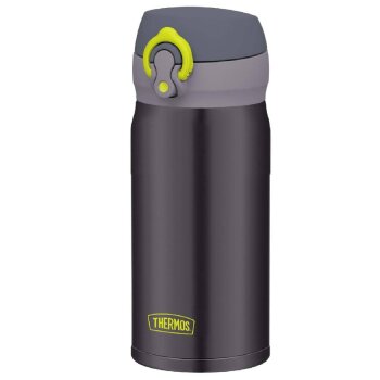 Thermos JNL-350 Ultralight Mug 0,35L 108809-AK - 1