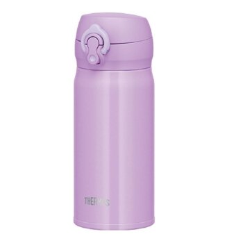 JNL-350 Ultralight Mug Lavender 