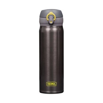 JNL-500 Ultralight Mug Charcoal 