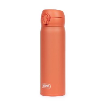 JNL-500 Ultralight Mug Orange 