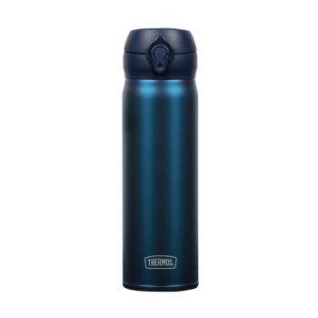 JNL-500 Ultralight Mug Sapphire Blue 