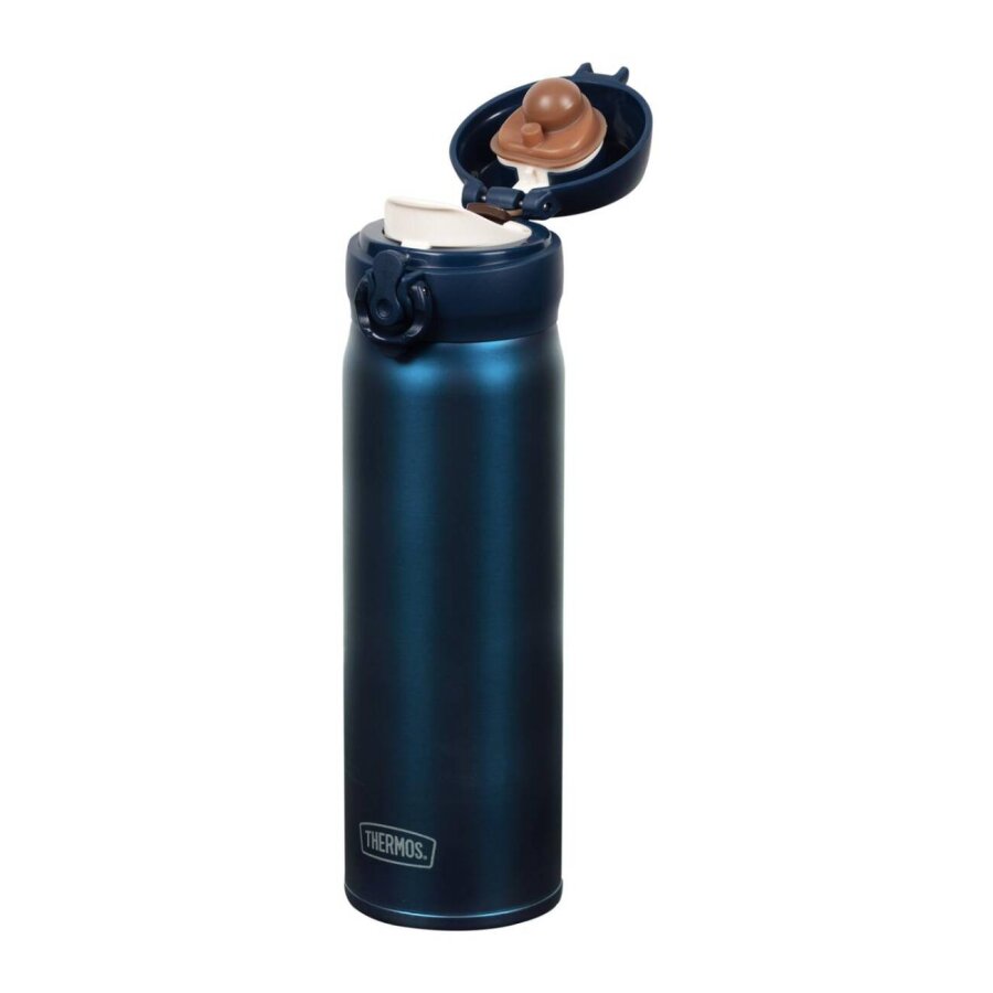 JNL-500 Ultralight Mug Sapphire Blue - 3