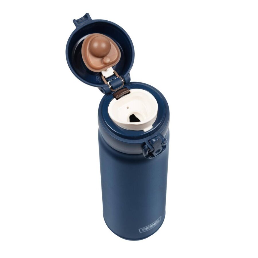 JNL-500 Ultralight Mug Sapphire Blue - 5