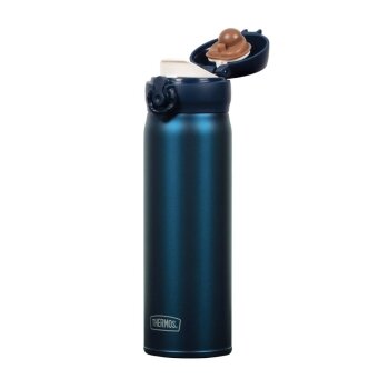 JNL-500 Ultralight Mug Sapphire Blue - 6