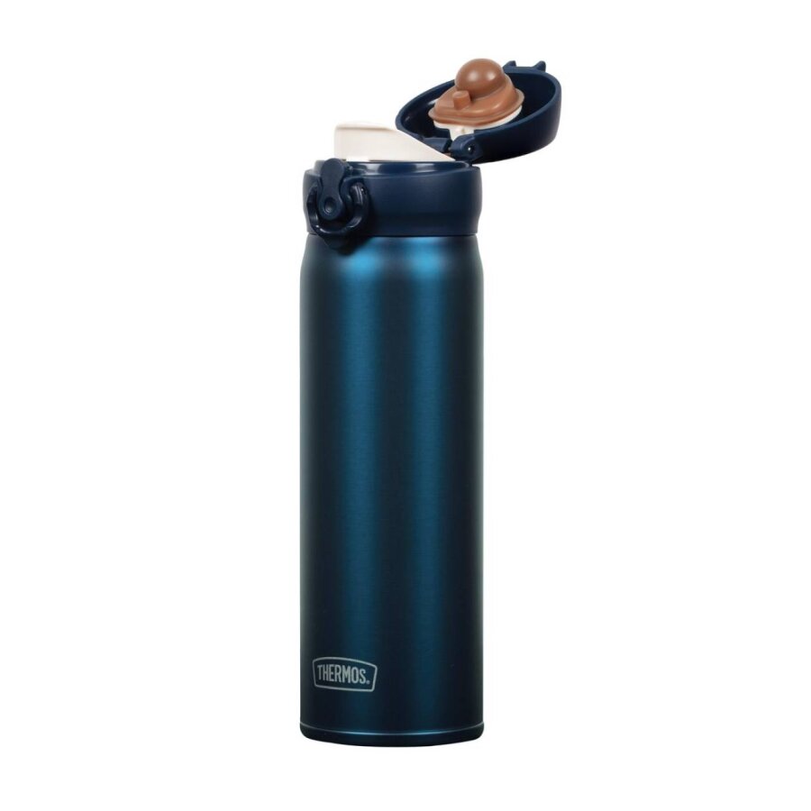 JNL-500 Ultralight Mug Sapphire Blue - 6