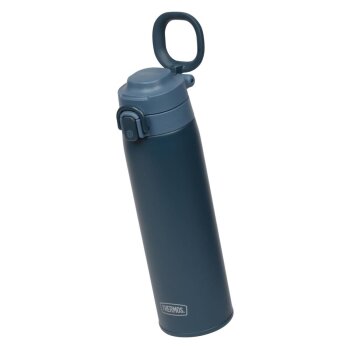 JOS-750 Ultralight Mug Indigo Blue - 2