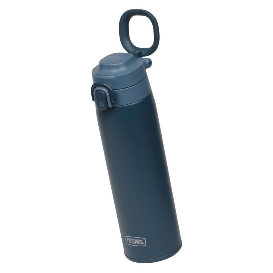 JOS-750 Ultralight Mug Indigo Blue - 2