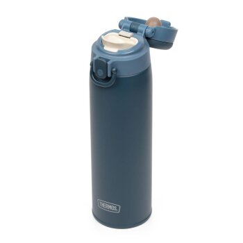JOS-750 Ultralight Mug Indigo Blue - 4
