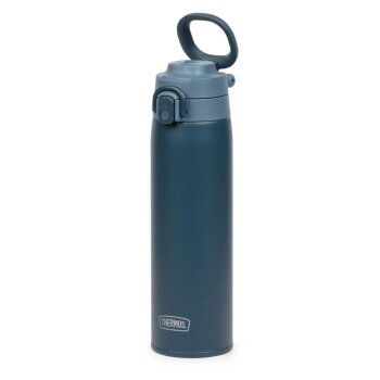 JOS-750 Ultralight Mug Indigo Blue - 6