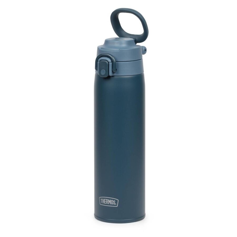 JOS-750 Ultralight Mug Indigo Blue - 6