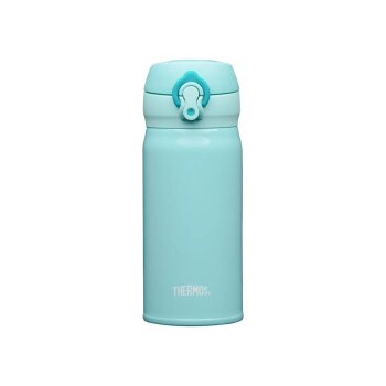 JNL-350 Ultralight Mug Mint - 1
