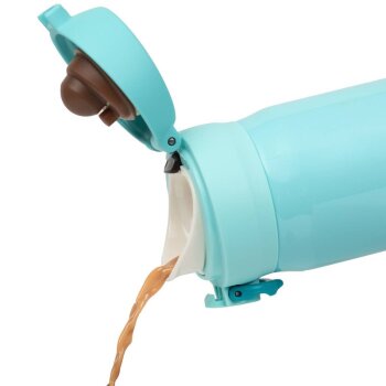JNL-350 Ultralight Mug Mint - 6