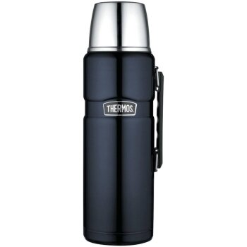 SK2020 Stainless King X Large Midnight Blue - 1