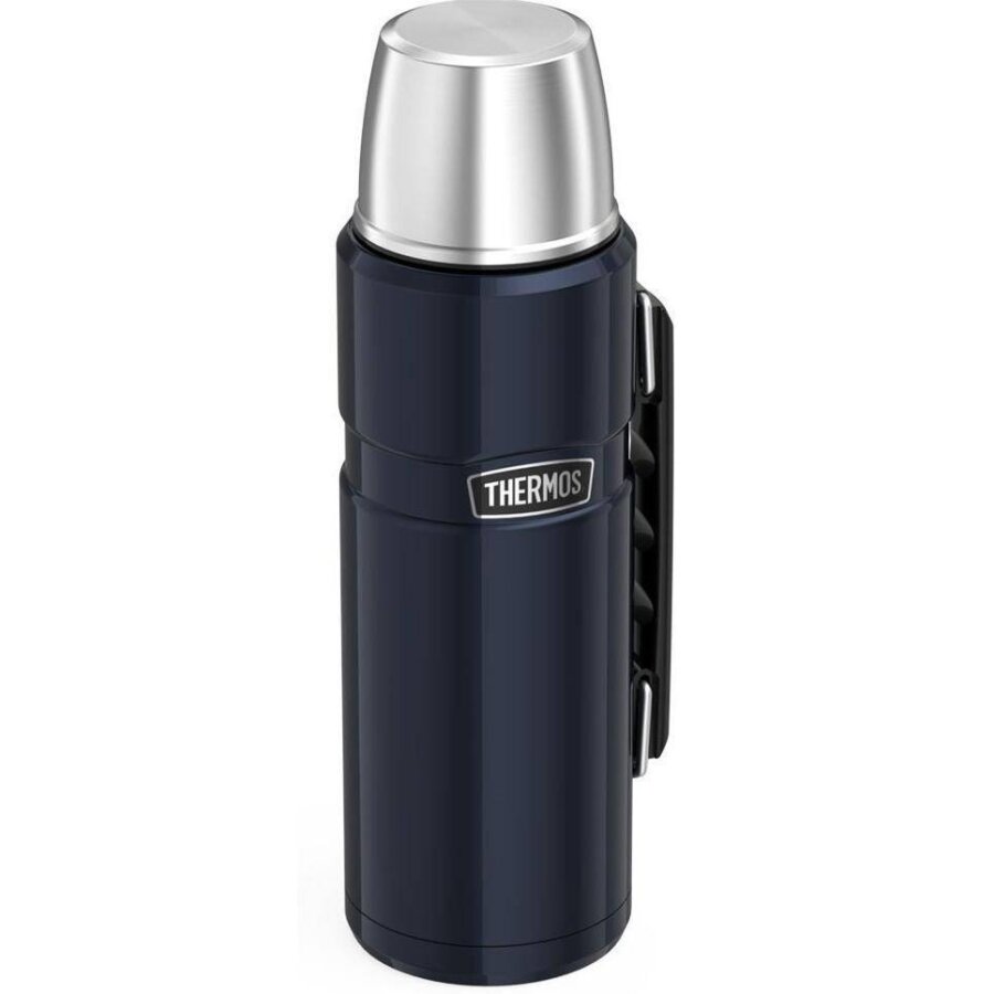 SK2020 Stainless King X Large Midnight Blue - 2